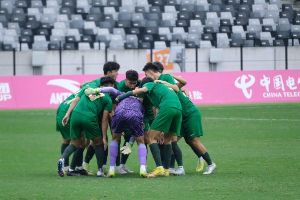 津媒：领有王钰栋的夺冠热点浙江队，经抽签无缘全运会八强背到家